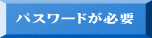 pX[hKv